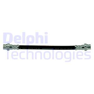 FREN HORTUMU ARKA BMW ACTIVE HYBRID X6. X5. X5M. X6. X6M 04/2007