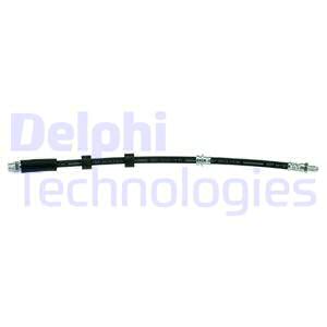 FREN HORTUMU - BMW 3 SERİES 01/05 12/13