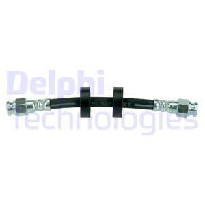 ARKA FREN HORTUMU PEUGEOT BIPPER 08 CITROEN NEMO 08 FIAT FIORINO-LINEA 08 160X200XM10