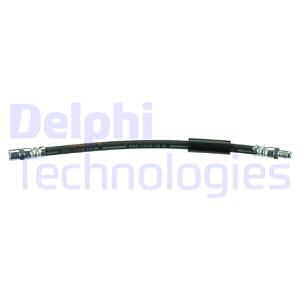 FREN HORTUMU ARKA BMW 730. 740. 750. 760. ACTIVE HYBRID 7 02/2008 12/2015