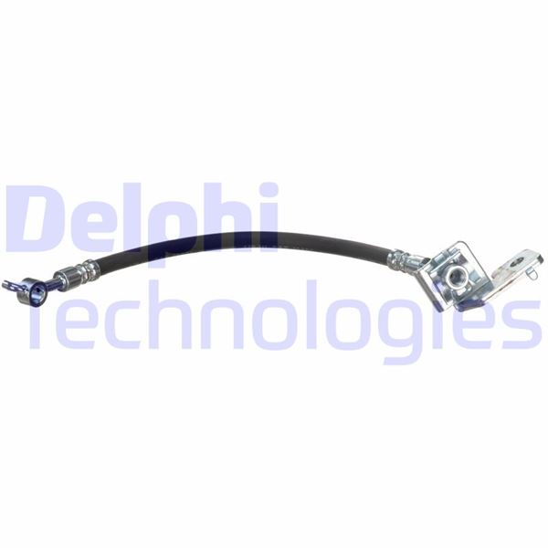 FREN HORTUMU - KIA OPTİMA 01/2012-