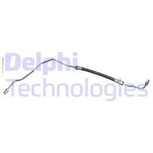 FREN HORTUMU ARKA SOL GRAND SCENIC-MEGANE-MEGANE CC-SCENIC