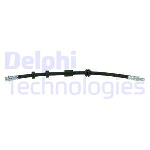 FREN HORTUMU - VOLVO S60. S80. V60. V70. XC70 03/2006