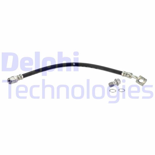 FREN HORTUMU ARKA MERCEDES W205 S205 C205 A205 W213 C238 C253 C257 N290