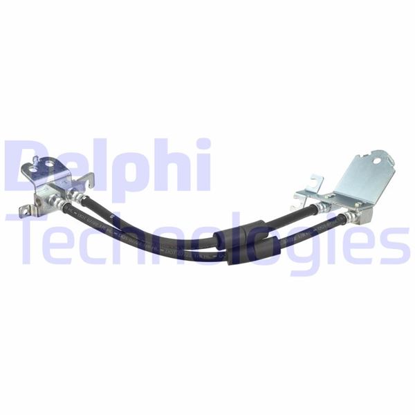 FREN HORTUMU FORD TOURNEO CUSTOM-TRANSIT CUSTOM 250-TRANSIT CUSTOM 260-TRANSIT CUSTOM 270-TRANSIT CU STOM 280-TRANSIT CUSTOM 290-TRANSIT CUSTOM 300-TRANSIT CUSTOM 310-TRANSIT CUSTOM 320-TRANSIT CUSTOM