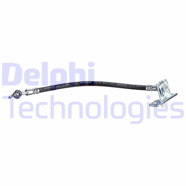 FREN HORTUMU HYUNDAI İ20 11/2014