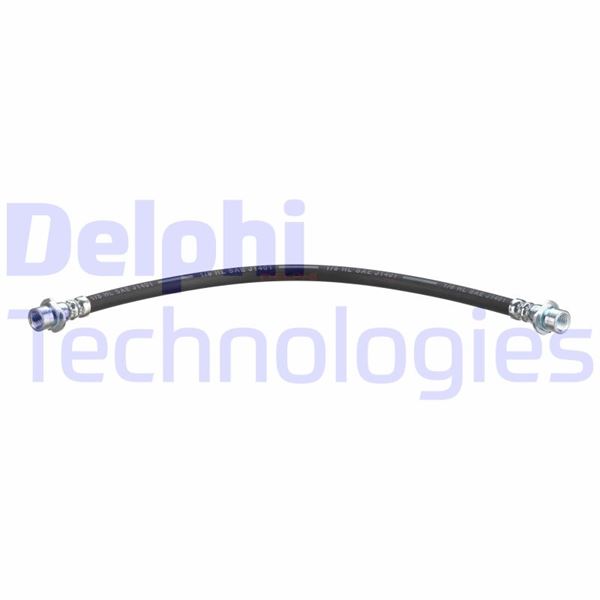 FREN HORTUMU TOYOTA HİLUX 05/2015