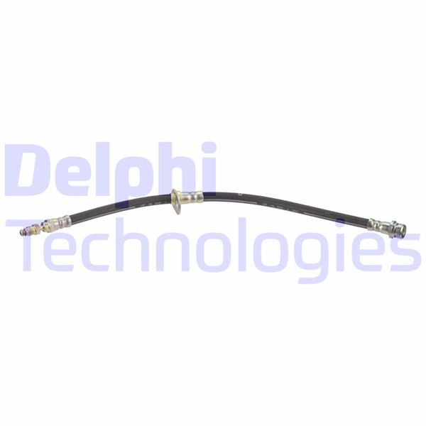 FREN HORTUMU FORD GRAND TOURNEO CONNECT-TOURNEO-TRANSİT 02/2013