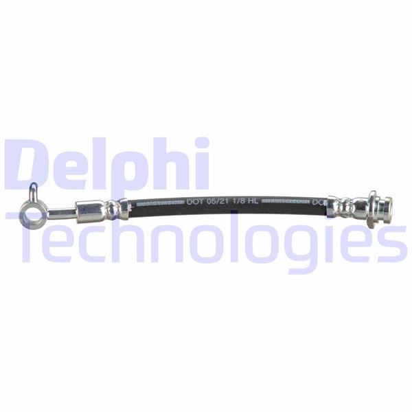 FREN HORTUMU NISSAN QASHQAİ 11/2013
