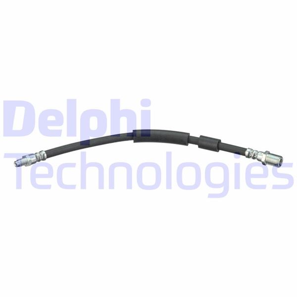 ÖNSOL/SAĞ FREN HORTUMU IVECOIVECO DAİLY 29L10.DAİLY 29L11.DAİLY 29L11P.DAİLY 29L12.DAİLY 29L12P.DAİL