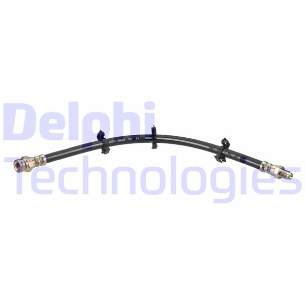 FREN HORTUMU IVECO DAILY 33S11-DAILY 33S13-DAILY 33S13P-DAILY 33S15-DAILY 33S15P-DAILY 35C11-DAILY 3 5C12-DAILY 35C13-DAILY 35C13P-DAILY 35C14-DAILY 35C15-DAILY 35C15P-DAILY 35C16-DAILY 35C17-DAILY 35C