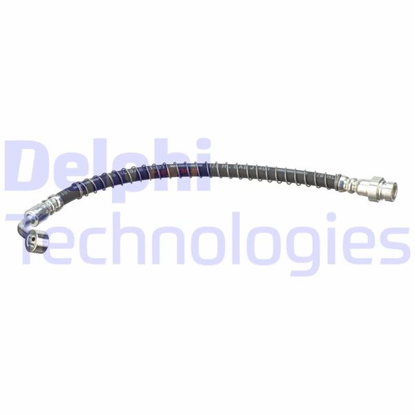 ÖNSAĞ FREN HORTUMU HYUNDAIHYUNDAI H1.H100 AU TRUCK.H200.SATELLİTE.STAREX