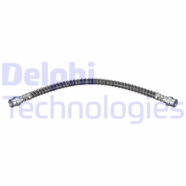 FREN HORTUMU HYUNDAI H1-H200-SATELLİTE-STAREX 06/1997-12/2007