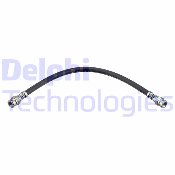 FREN HORTUMU HYUNDAI H1-H200-SATELLİTE-STAREX 06/1997-12/2007