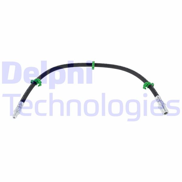 ARKA FREN HORTUMU IVECOIVECO DAİLY