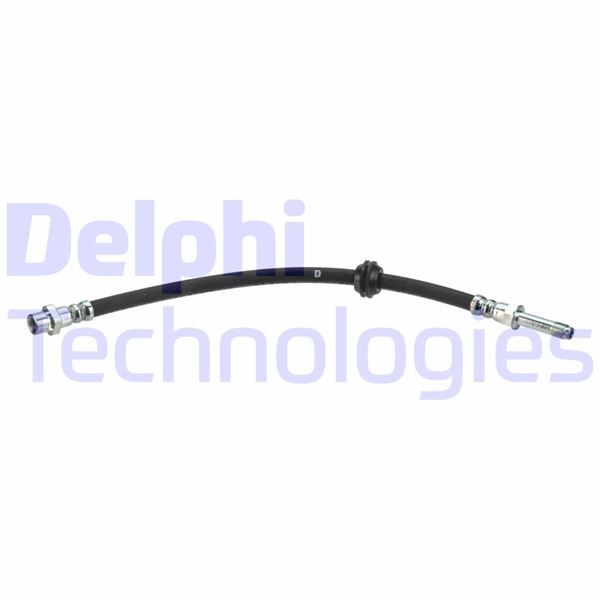 ARKA FREN HORTUMU BMW X5 SERİES-X6 SERİES-X7 SERİES