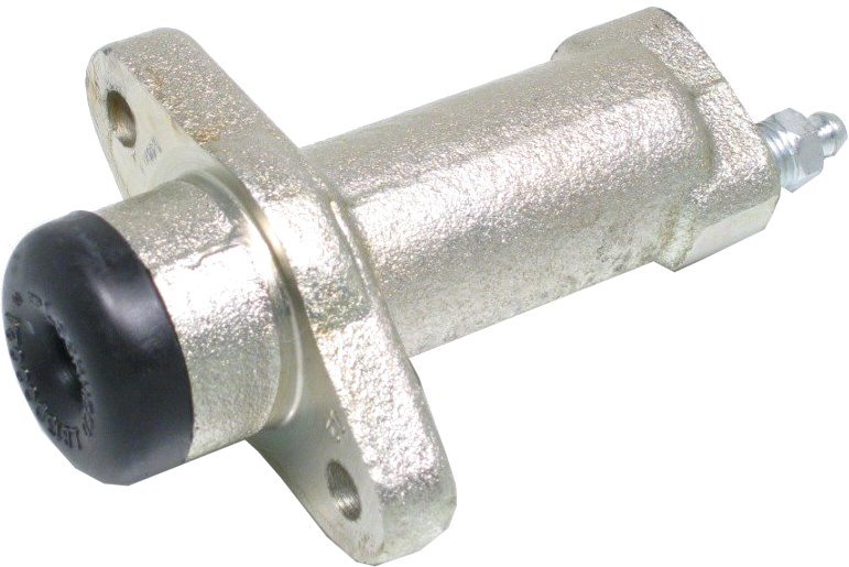 DEBRİYAJ HİDROLİK MERKEZİ DÜZENEĞİ - HONDA CROSSROAD / LAND ROVER DİSCOVERY. RANGE ROVER / LISTER TR