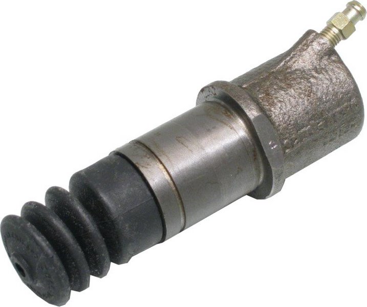 DEBRİYAJ HİDROLİK MERKEZİ DÜZENEĞİ - VOLVO 240. 740. 760. 850. 940. 960. S70. V70. V90 74