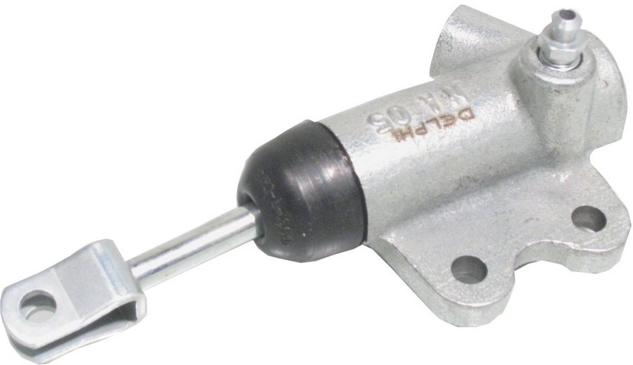 DEBRİYAJ HİDROLİK MERKEZİ DÜZENEĞİ - ROVER 620. 820 07/86 06/99
