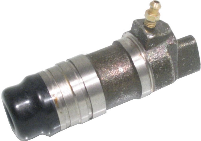 DEBRİYAJ HİDROLİK MERKEZİ DÜZENEĞİ - PEUGEOT 404 VAN. PİCK-UP. 504. J7. J9 70 10/91