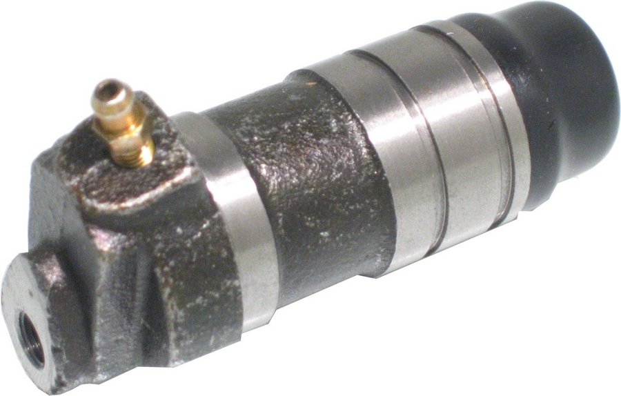 DEBRİYAJ HİDROLİK MERKEZİ DÜZENEĞİ - PEUGEOT 504. 504 PİCK-UP. 505. 604 / UMM ALTER 09/74 10/96