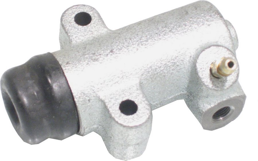 DEBRİYAJ HİDROLİK MERKEZİ DÜZENEĞİ - PEUGEOT 504. 504 PİCK-UP. 505. 604 78 92