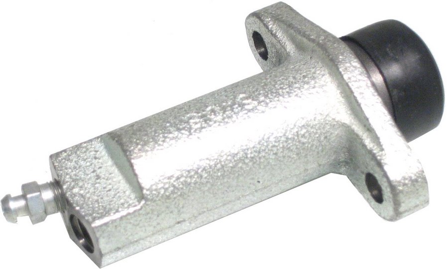 DEBRİYAJ HİDROLİK MERKEZİ DÜZENEĞİ - LAND ROVER DEFENDER 90. DEFENDER 110. LAND ROVER 90. LAND ROVER