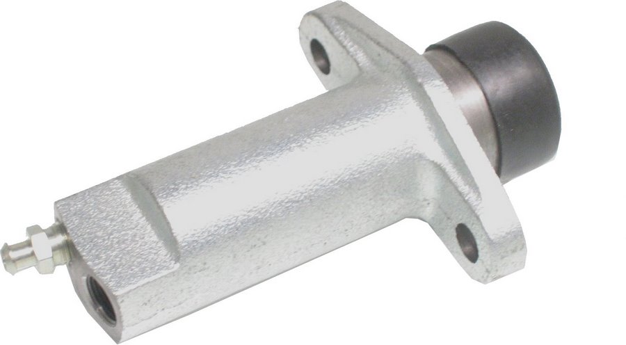 DEBRİYAJ HİDROLİK MERKEZİ DÜZENEĞİ - ROVER P5B. SD1 67 87