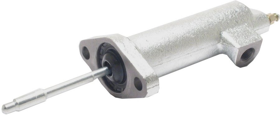 DEBRIYAJ MERKEZI ALT MERCEDES SPRINTER B901 B904 . VW LT 28-35-46 TRANSPORTER T4