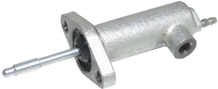 DEBRİYAJ HİDROLİK MERKEZİ DÜZENEĞİ - MERCEDES 200. 207. 208. 209. 210. 240. 250. 300. 307. 308. 309.