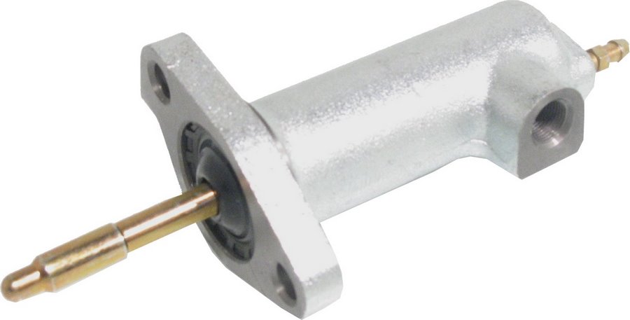 DEBRIYAJ MERKEZI ALT MERCEDES W201 W124 W202 W210 W140 W461 W463