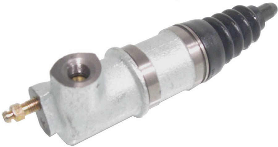 DEBRİYAJ HİDROLİK MERKEZİ DÜZENEĞİ - ALFA ROMEO 33. 145. 146. ALFA ROMEOSUD. ARNA. SPRİNT / NISSAN C