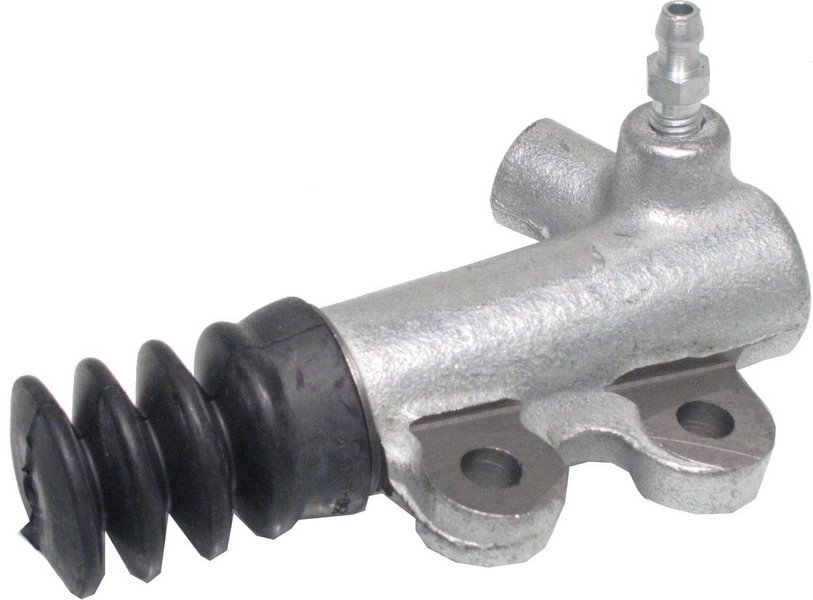 DEBRİYAJ HİDROLİK MERKEZİ DÜZENEĞİ - HONDA ACCORD. PRELUDE 89 10/00