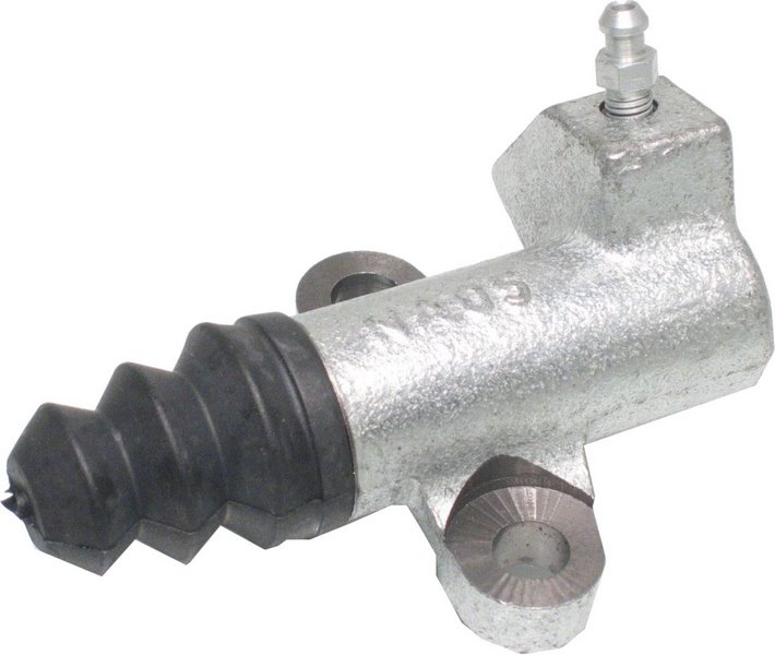 DEBRİYAJ HİDROLİK MERKEZİ DÜZENEĞİ - NISSAN 720 PİCK-UP. CARAVAN. D21 PİCK-UP. LAUREL. SKYLİNE. URVA