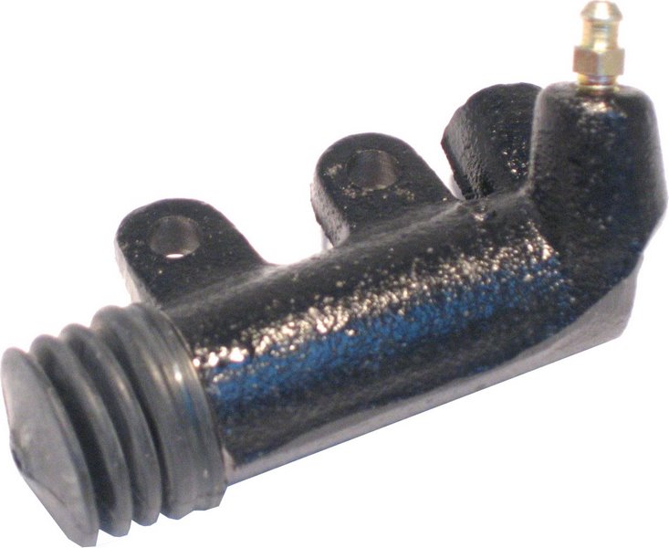 DEBRİYAJ HİDROLİK MERKEZİ DÜZENEĞİ - TOYOTA COROLLA. STARLET 85 93