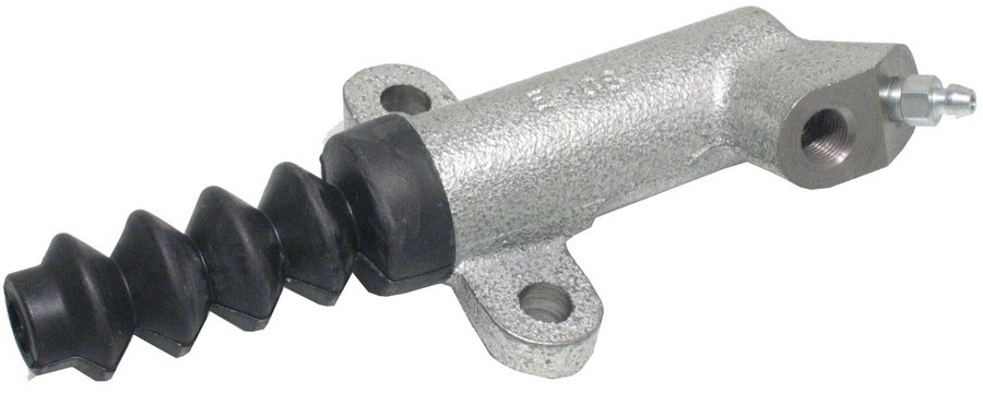 DEBRİYAJ HİDROLİK MERKEZİ DÜZENEĞİ - MAZDA 323. 626. MX6. XEDOS 88 08/00