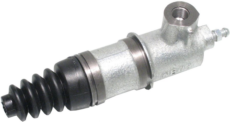 DEBRİYAJ HİDROLİK MERKEZİ DÜZENEĞİ - ALFA ROMEO 145. 146. 156. 164. GTV. SPİDER / FIAT COUP . MAREA