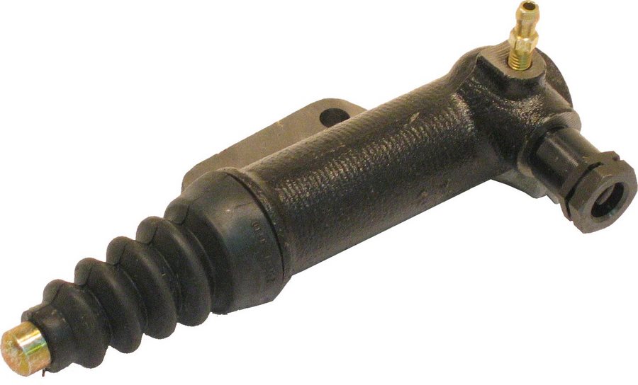 DEBRİYAJ ALT MERKEZİ DOBLO-COMBO D-BIPPER-NEMO-GRANDE PUNTO-LINEA-ALBEA 1.3 DMTJ-1.9 JTD