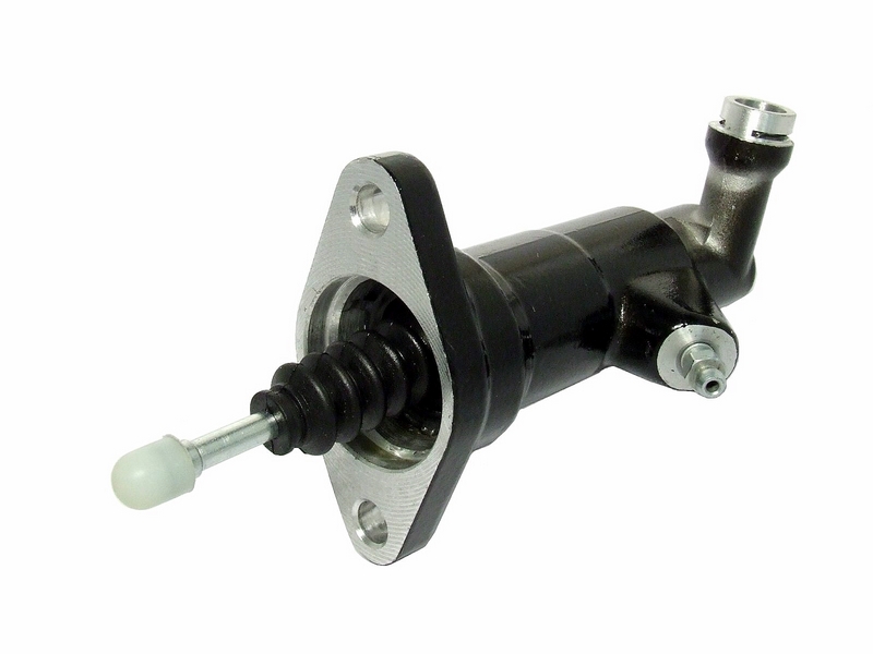 DEBRİYAJ HİDROLİK MERKEZİ DÜZENEĞİ - AUDI A3 / SEAT ALTEA. LEON. TOLEDO / SKODA OCTAVİA / VW CADDY.