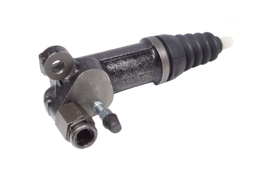 DEBRİYAJ HİDROLİK MERKEZİ DÜZENEĞİ - AUDI A4 12/00 06/08