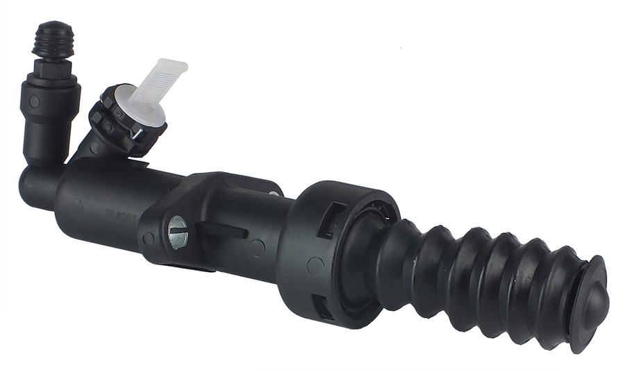 DEBRİYAJ ALT MERKEZİ P206 98 P307 00 P308 07 P406 00 P407 04 EXPERT 00 BERLINGO 05 JUMPY 05 XSARA 00 C2 05 C3 02 C4 04 C5 01 ULYSSE 02