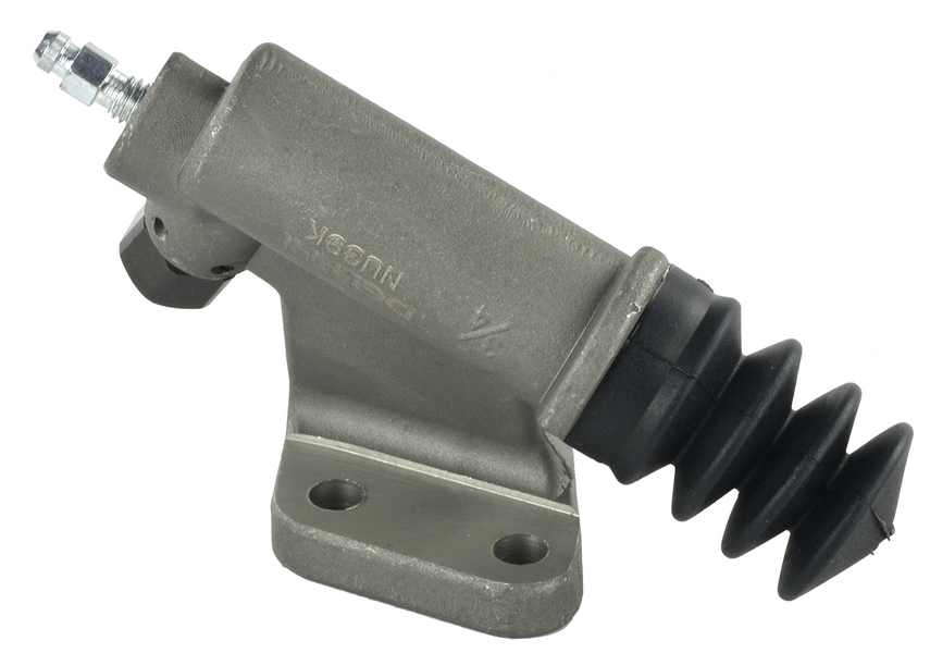 DEBRİYAJ HIDROLIK MERKEZİ HONDA ACCORD 03-08 CR-V 02-06 -FR-V 04-06 2.0-2.4