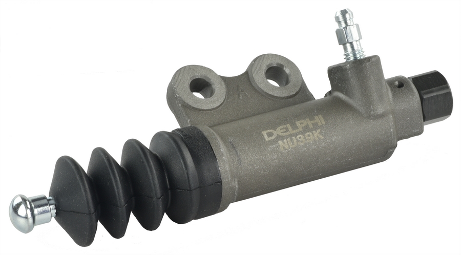 DEBRİYAJ HIDROLIK MERKEZI HONDA JAZZ 06-08 1.4