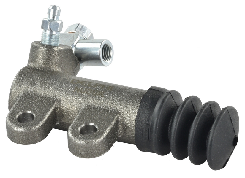 DEBRİYAJ HİDROLİK MERKEZİ - MITSUBISHI CARİSMA 1.8 07/95 12/03