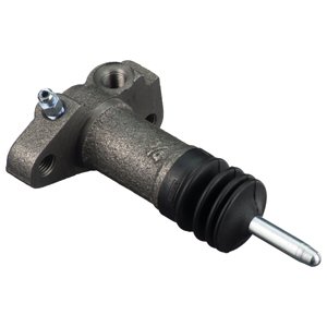 DEBRİYAJ HIDROLIK MERKEZI SUZUKI GRAND VITARA 98-02 1.6-2.0-2.5