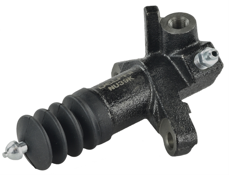 DEBRİYAJ HIDROLIK MERKEZI CHEVROLET AVEO 06 KALOS 02 1.2-1.4