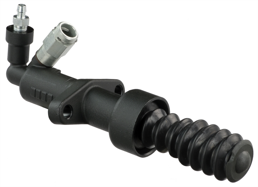 DEBRİYAJ ALT MERKEZİ PEUGEOT P308 07 P407 04 P3008-P5008 09 PARTNER 08 CITROEN BERLINGO 08 C4 04 C5 08