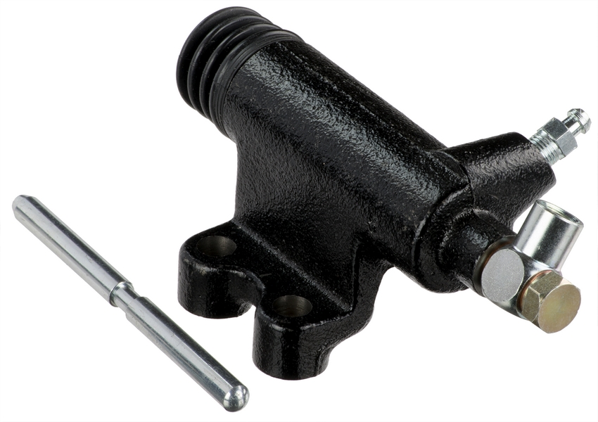 DEBRİYAJ HİDROLİK MERKEZİ DÜZENEĞİ - MITSUBISHI PAJERO 04/00 12/06