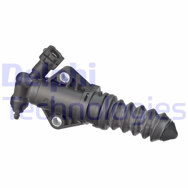 DEBRIYAJ MERKEZI ALT MERCEDES W204 W205 W212 W213 R172