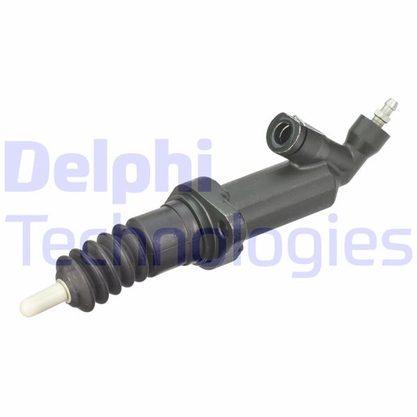 DEBRİYAJ HİDROLİK MERKEZİ 114D-116D-118D-118D XDRIVE-120D-120D XDRIVE-120I-125D-125I-218D CABRIO-218 D COUPE-220D CABRIO-220D COUPE-220I CABRIO-220I COUPE-228I CABRIO-228I COUPE-230I CABRIO-230I COUPE-